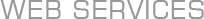深圳網(wǎng)站建設(shè)|深圳網(wǎng)頁設(shè)計|深圳網(wǎng)站制作|深圳網(wǎng)站開發(fā)|深圳網(wǎng)站設(shè)計|深圳網(wǎng)頁設(shè)計公司|深圳網(wǎng)站制作公司